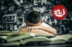 شروع مدرسه از ۶ صبح؛ ساعت بیولوژیکی بدن کودکان برای بیداری در این ساعت تنظیم نشده است