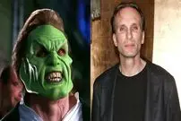 پیتر گرین بازیگر فیلم‌های Pulp Fiction و ماسک درگذشت