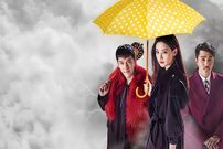 تصاویر؛ 10 درام فانتزی کره‌ای که باید ببینید