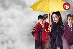 تصاویر؛ 10 درام فانتزی کره‌ای که باید ببینید