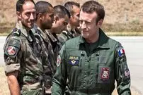 آیا فرانسه خود را برای جنگ آماده می‌کند؟