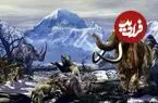 تصاویر| ۶ گونهٔ منقرض‌شده که دانشمندان می‌توانند به زندگی بازگردانند