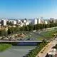 عکس| سفر زمان؛ منظرۀ متفاوت شهر «بابل» در دوران قاجار