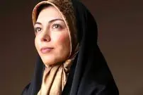 ببینید| روایت جدید از پشت پرده مرگ آزاده نامداری از زبان بازپرس ویژه قتل 