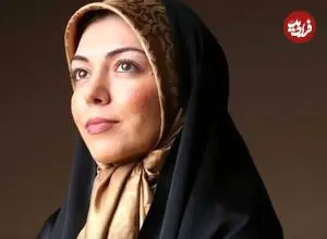 ببینید| روایت جدید از پشت پرده مرگ آزاده نامداری از زبان بازپرس ویژه قتل 