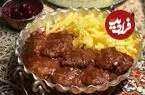 شامی کَوو؛ شامی اصیل لرستانی ها که باید به لیست غذاهای محبوبتان اضافه کنید