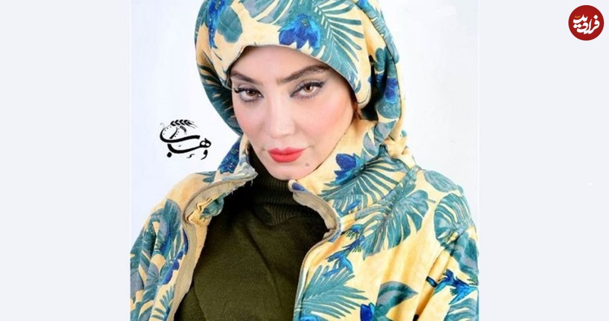 (تصاویر) بیوگرافی و عکس های شخصی لیلا بوشهری؛ از بازیگری تا افشاگری