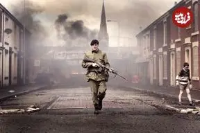 تصاویر| ۱۰ فیلم جنگی با امتیاز ۱۰ از ۱۰ که کسی به یادشان نمی‌آورد؛ از The Beast تا The Ascent