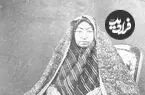 عکس| سفر زمان؛ جواهر الماس‌نشانی که مادر ناصرالدین شاه بعد از قتل امیرکبیر هدیه داد