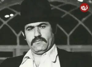 عکس| سفر زمان؛ «عنایت بخشی، جمشید مشایخی و محمد کاسبی» در کنار دریا؛ سال 94