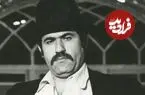 عکس| سفر زمان؛ «عنایت بخشی، جمشید مشایخی و محمد کاسبی» در کنار دریا؛ سال 94