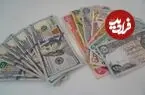 قیمت دینار عراق امروز شنبه 17 مرداد 1405؛ افت 50 تومانی