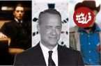 تصاویر؛ 10 فیلم مورد علاقه‌ی تام هنکس که باید ببینید