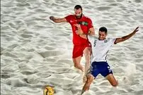 (ویدئو) گل زیبای ایران به اسپانیا سوژه اینستاگرام فیفا شد 