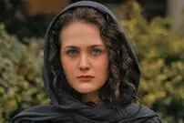 تصاویر؛ عکس های  شخصی، زندگی خصوصی و بیوگرافی نگار بابایی