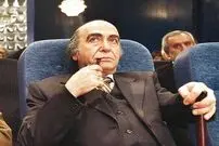 (تصاویر) سفر به ایران قدیم؛ چرا جنازه هویدا ۳ماه در سرد‌خانه ماند؟