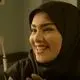 عکس| سفر در زمان؛ چهره «دکتر گوهر امینی» خارج از سریال کلینیک رویا؛ سال 1404