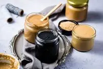 تأثیر شیره انگور و خرما بر آلزایمر