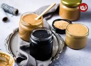 تأثیر شیره انگور و خرما بر آلزایمر