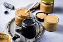 تأثیر شیره انگور و خرما بر آلزایمر