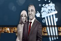 آنالیز فروش سینماها در هفته‌ای که گذشت؛ «یوز»؛ حریفی قدرتمند برای «قسطنطنیه»