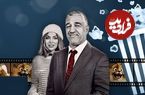 آنالیز فروش سینماها در هفته‌ای که گذشت؛ «یوز»؛ حریفی قدرتمند برای «قسطنطنیه»