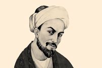 گلستان سعدی؛ درسی از استاد سخن: «تاثیر خشم و محبت بیش از حد»