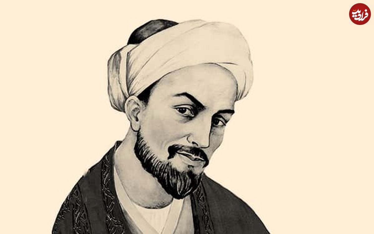 گلستان سعدی؛ درسی از استاد سخن: «تاثیر خشم و محبت بیش از حد»