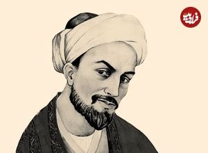 گلستان سعدی؛ درسی از استاد سخن: «تاثیر خشم و محبت بیش از حد»