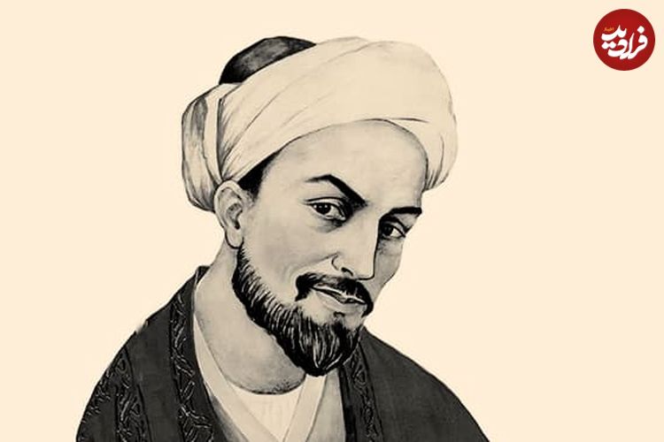 گلستان سعدی؛ درسی از استاد سخن: «تاثیر خشم و محبت بیش از حد»