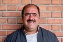 (تصاویر) عکس های شخصی، زندگی خصوصی و بیوگرافی کاظم نوربخش