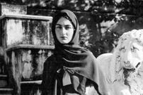 «دُرّ شَهوار سلطان»؛ شاهدخت عثمانی که «رضاخان» او را برای پسرش می‌خواست