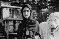 «دُرّ شَهوار سلطان»؛ شاهدخت عثمانی که «رضاخان» او را برای پسرش می‌خواست