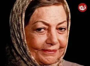 عکس| سفر زمان؛ «ناصر ملک‌مطیعی، شورانگیز، نادره و بهمن مفید» در سال 1355