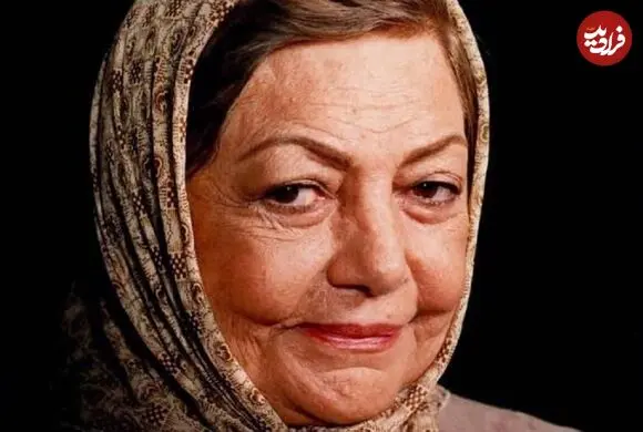 عکس| سفر زمان؛ «ناصر ملک‌مطیعی، شورانگیز، نادره و بهمن مفید» در سال 1355