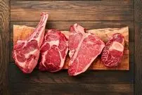 دیابتی‌ها گوشت قرمز بخورند یا نه؟