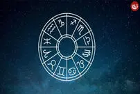 فال ابجد امروز سه شنبه 6 مرداد ماه 1405