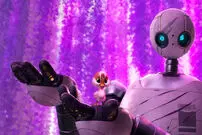 تصاویر| 10 فیلم علمی تخیلی جذاب و آموزنده برای کودکان