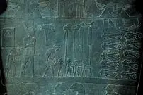 مردی به نام گربه‌ماهی؛ اولین فرعون مصر چه کسی بود؟