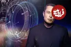 ایلان ماسک: ۵۰ درصد احتمال دارد در جهان شبیه‌سازی‌شده باشیم