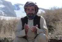 (ویدئو) داستان عجیب مردی که دو هفته پس از دفن شدن به خانه بازگشت
