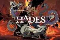 تصاویر| ۵ بازی ویدیویی جدید دهه ۲۰۲۰ که شاهکار هستند؛ از Hades تا Resident Evil 4