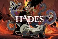 تصاویر| ۵ بازی ویدیویی جدید دهه ۲۰۲۰ که شاهکار هستند؛ از Hades تا Resident Evil 4