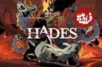 تصاویر| ۵ بازی ویدیویی جدید دهه ۲۰۲۰ که شاهکار هستند؛ از Hades تا Resident Evil 4