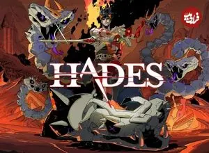 تصاویر| ۵ بازی ویدیویی جدید دهه ۲۰۲۰ که شاهکار هستند؛ از Hades تا Resident Evil 4