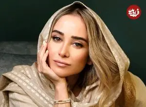 عکس| پیام غم‌انگیز الناز حبیبی واکنش‌برانگیز شد