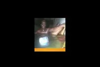 (ویدئو) ماجرای باورنکردنی؛ این مرد سه روز زیر آب دریا زنده ماند!