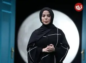 الهام اخوان: چقدر کشورمان حسرت‌برانگیز است