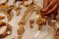 قیمت طلا 18 و 24 عیار امروز دوشنبه 31 فروردین 1405