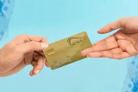 تعیین تکلیف جاماندگان سهام عدالت به کجا رسید؟